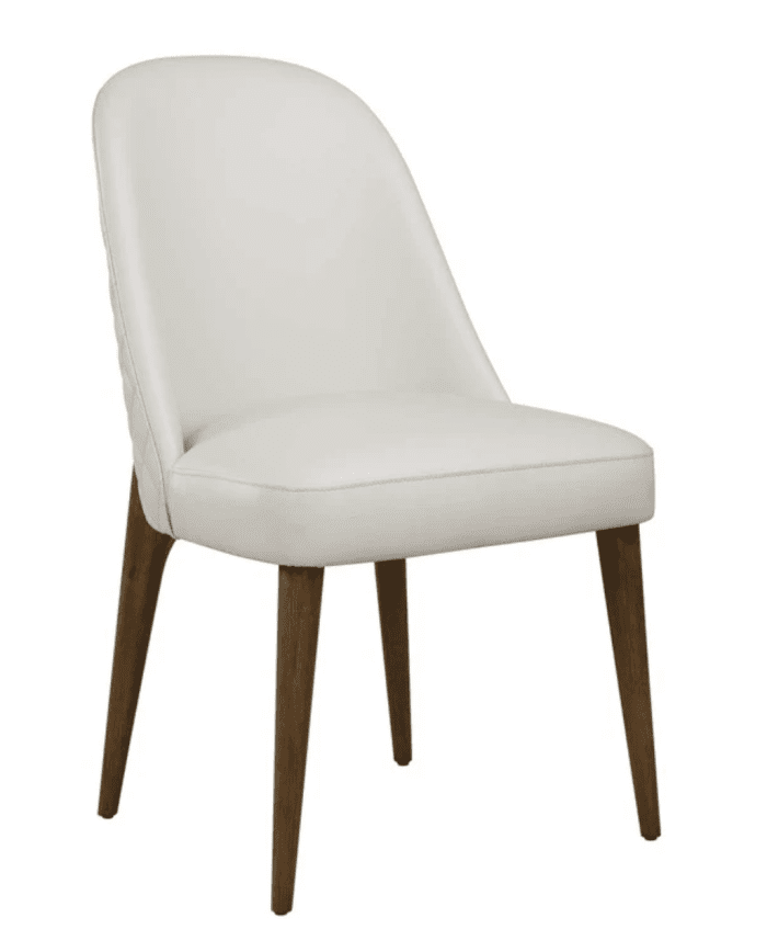 Stitches Dining Chair